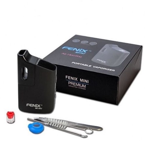 pol_pl_vaporizer-konwekcyjny-fenix-svaty-2068_1.jpg