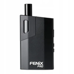 FENIX PRO