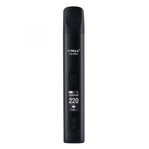 X MAX V3 Pro