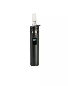 ARIZER AIR MAX