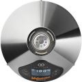 4_1_1-600x600.png