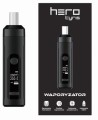 HERO-Tyris-waporyzator.webp