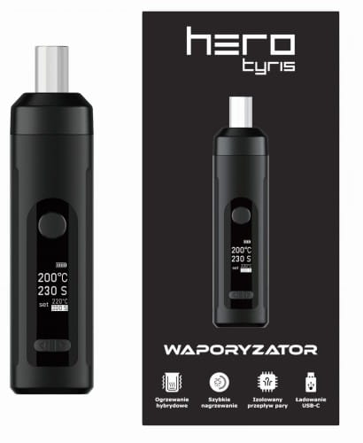 HERO-Tyris-waporyzator.webp
