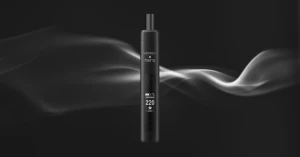HERO X-Max V3 PRO+X