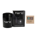 szklany-pojemnik-bezzapachowy-z-higrometrem-250ml-hero (5).jpg