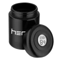 szklany-pojemnik-bezzapachowy-z-higrometrem-250ml-hero.jpg