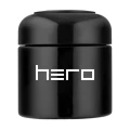 szklany-pojemnik-bezzapachowy-z-higrometrem-100ml-hero (1).jpg