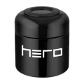 szklany-pojemnik-bezzapachowy-z-higrometrem-100ml-hero (2).jpg