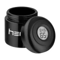 szklany-pojemnik-bezzapachowy-z-higrometrem-100ml-hero (3).jpg