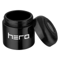 szklany-pojemnik-bezzapachowy-z-higrometrem-100ml-hero (4).jpg