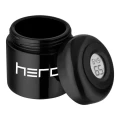 szklany-pojemnik-bezzapachowy-z-higrometrem-100ml-hero (5).jpg