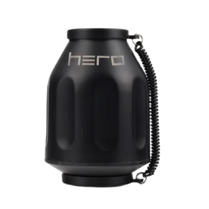Pochłaniacz dymu HERO