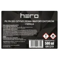 plyn-do-czyszczenia-waporyzatora-oraz-szkla-500ml-hero (1).jpg