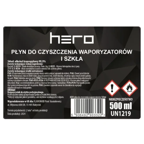 plyn-do-czyszczenia-waporyzatora-oraz-szkla-500ml-hero (1).jpg