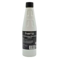 plyn-do-czyszczenia-waporyzatora-oraz-szkla-500ml-hero.jpg