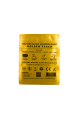 4543e844226028934a945dc582cb1a06.png