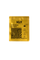 58a95d7617a35ba1a93475fd4897a495.png