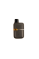 5e94eace5b74ccf9dc880646bfc2e6e3.png