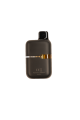 2c24ebc55abe7e4c997ca33bf6bb24ba.png