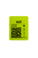 lemon skunk.png